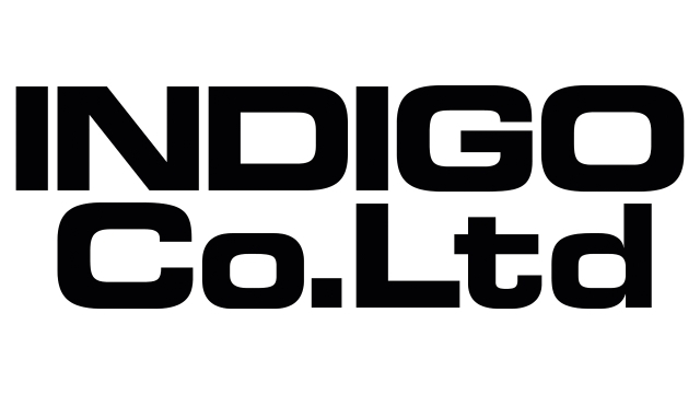 株式会社INDIGO サポートカンパニー新規契約締結のお知らせ